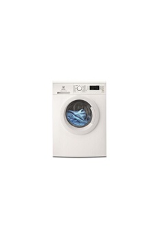 Electrolux EW2F1483SG