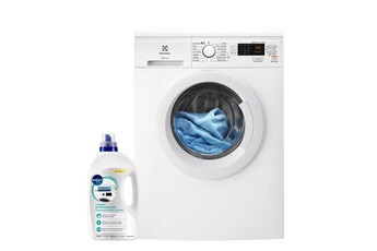 Electrolux EW2F6824BA