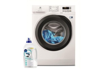 Electrolux EW6F1495RB