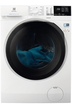 Electrolux EW6F1496AM