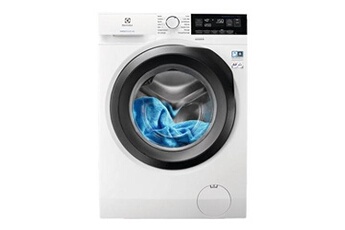 Electrolux EW6F3112RA