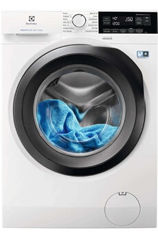 Electrolux EW6F3112RA1