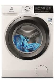 Electrolux EW6F3811RA