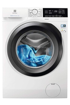 Electrolux EW6F3811RA1