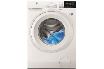 Electrolux EW6F4111RA