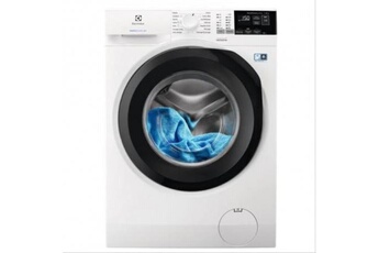 Electrolux EW6F4805BR