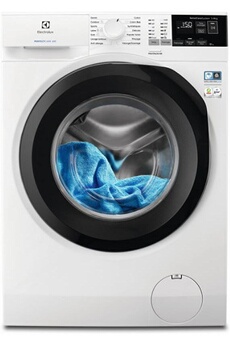 Electrolux EW6F4943SP