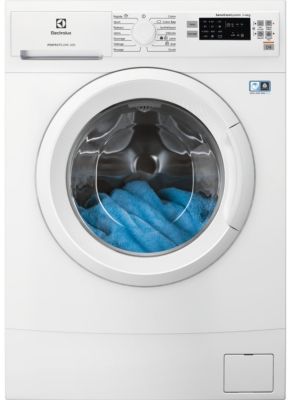 Electrolux EW6S1043NDU