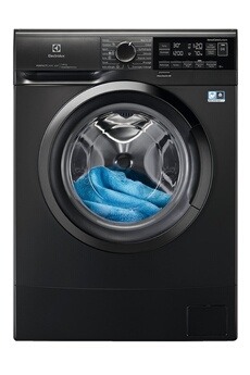 Electrolux EW6S3624BX