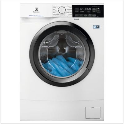 Electrolux EW6S3626BX