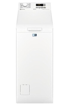 Electrolux EW6T3264EK