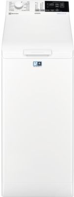 Electrolux EW6T3365EL