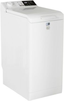 Electrolux EW6T3365EL/