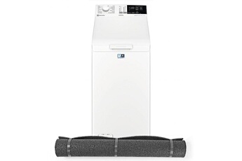 Electrolux EW6T3366AZ