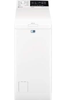 Electrolux EW6T3376HZ