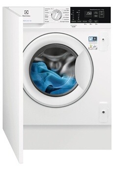 Electrolux EW7F1474BI