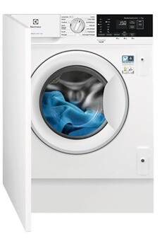 Electrolux EW7F1475BI