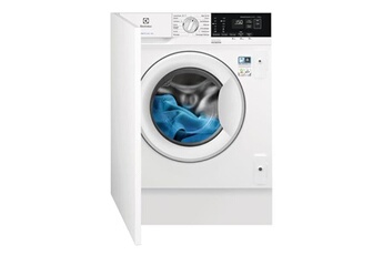 Electrolux EW7F1480BI