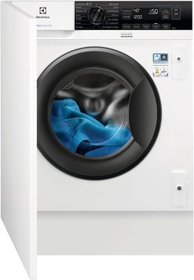 Electrolux EW7F1483BI