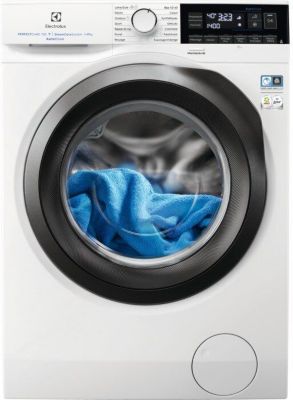 Electrolux EW7F3816DB/