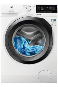 Electrolux EW7F3913RA