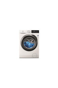 Electrolux EW7F3921RL