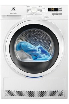 Electrolux EW7H3252SP