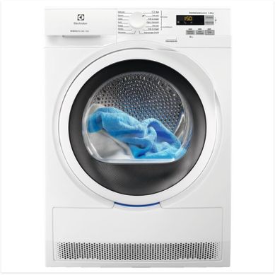 Electrolux EW7H5142RB