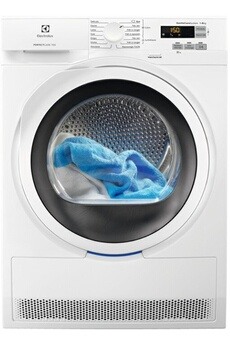 Electrolux EW7H6824RB