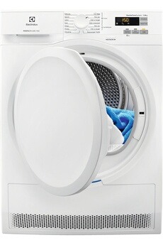 Electrolux EW7H6843PP