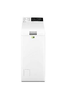 Electrolux EW7T3369HZD