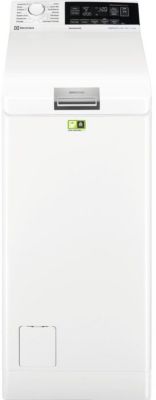 Electrolux EW7T3733BO