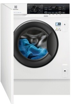 Electrolux EW7W1684BI