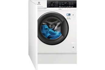 Electrolux EW7W1684BI1