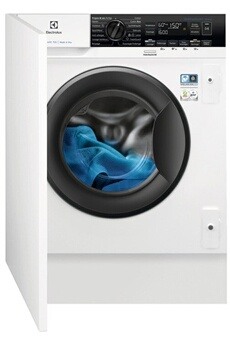 Electrolux EW7W3816BI