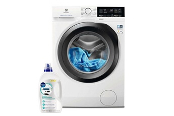 Electrolux EW7W3922RA