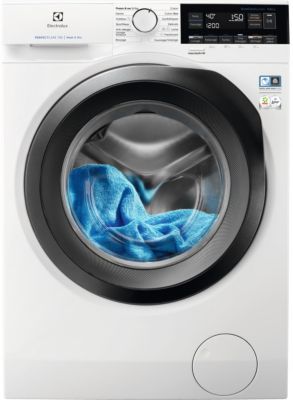 Electrolux EW7W3930SP