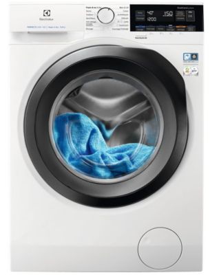 Electrolux EW7W3930SP/