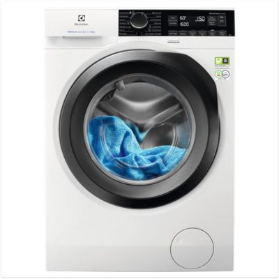 Electrolux EW8F2161SP/