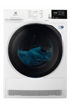 Electrolux EW8H4858SP