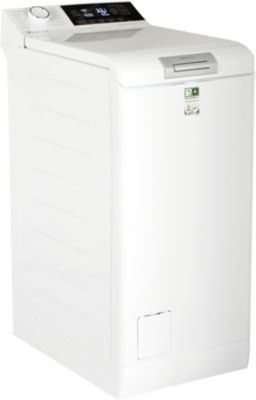 Electrolux EW8T3376HL