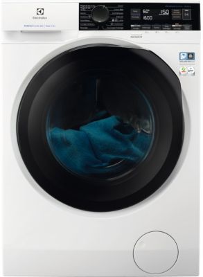 Electrolux EW8W2123RA