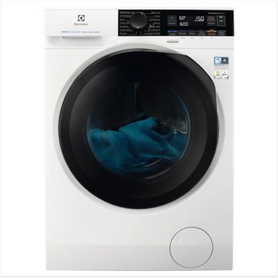 Electrolux EW8W2168RA