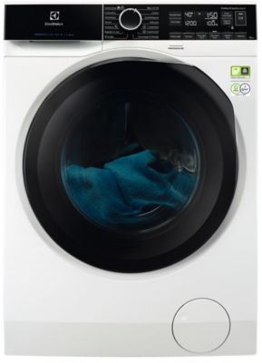 Electrolux EW9F2119RG