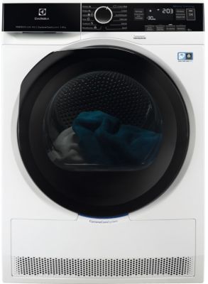 Electrolux EW9H3803D