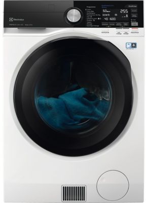 Electrolux EW9W1166RA