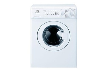 Electrolux EWC1051