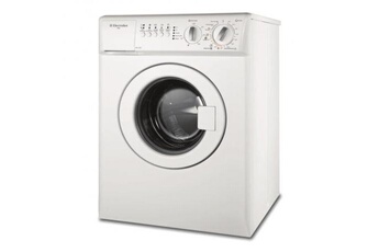 Electrolux EWC1350