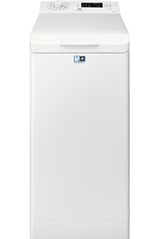 Electrolux EWT1262ID