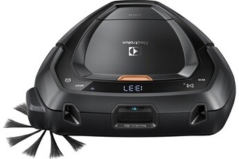 Electrolux I9